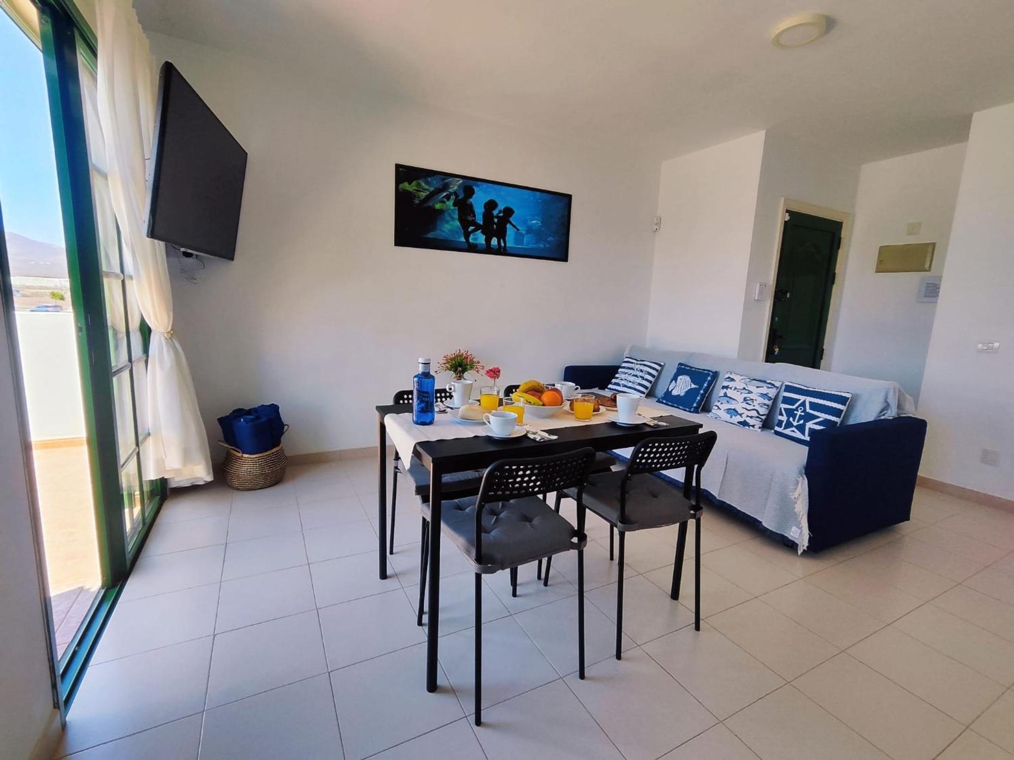 Casa Eric Apartment ปลายาบลังกา ภายนอก รูปภาพ