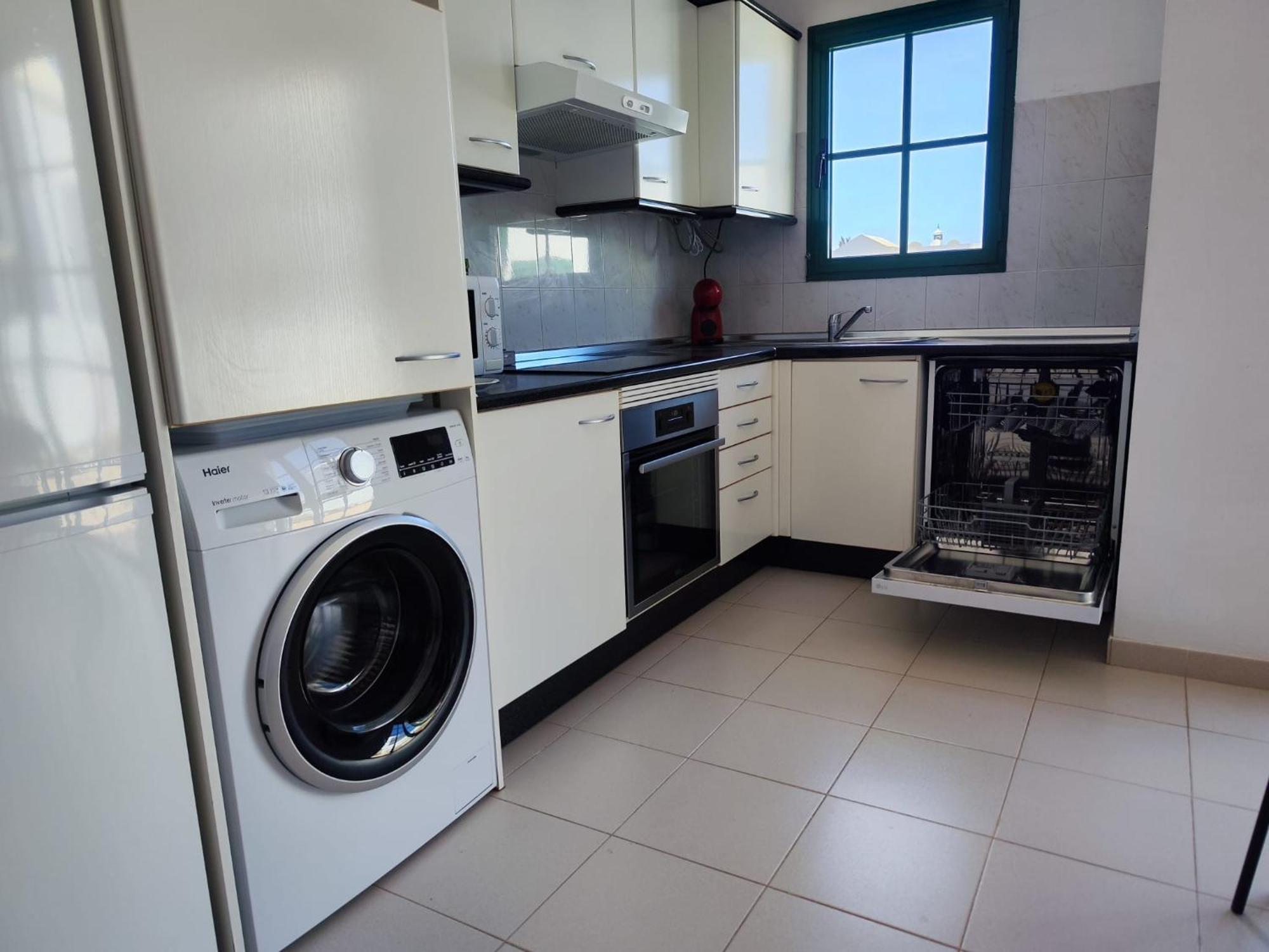 Casa Eric Apartment ปลายาบลังกา ภายนอก รูปภาพ