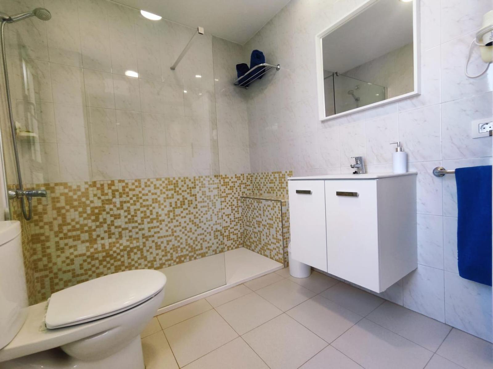 Casa Eric Apartment ปลายาบลังกา ภายนอก รูปภาพ