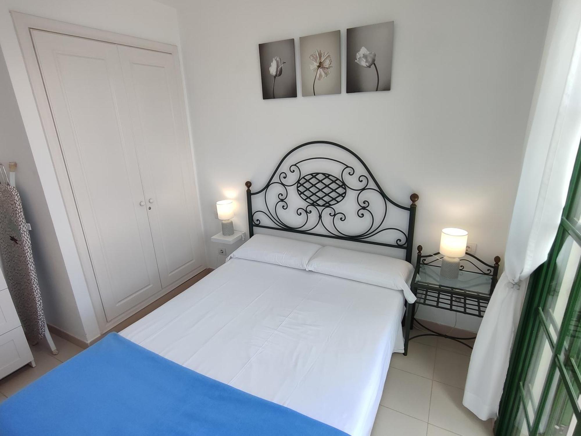 Casa Eric Apartment ปลายาบลังกา ภายนอก รูปภาพ