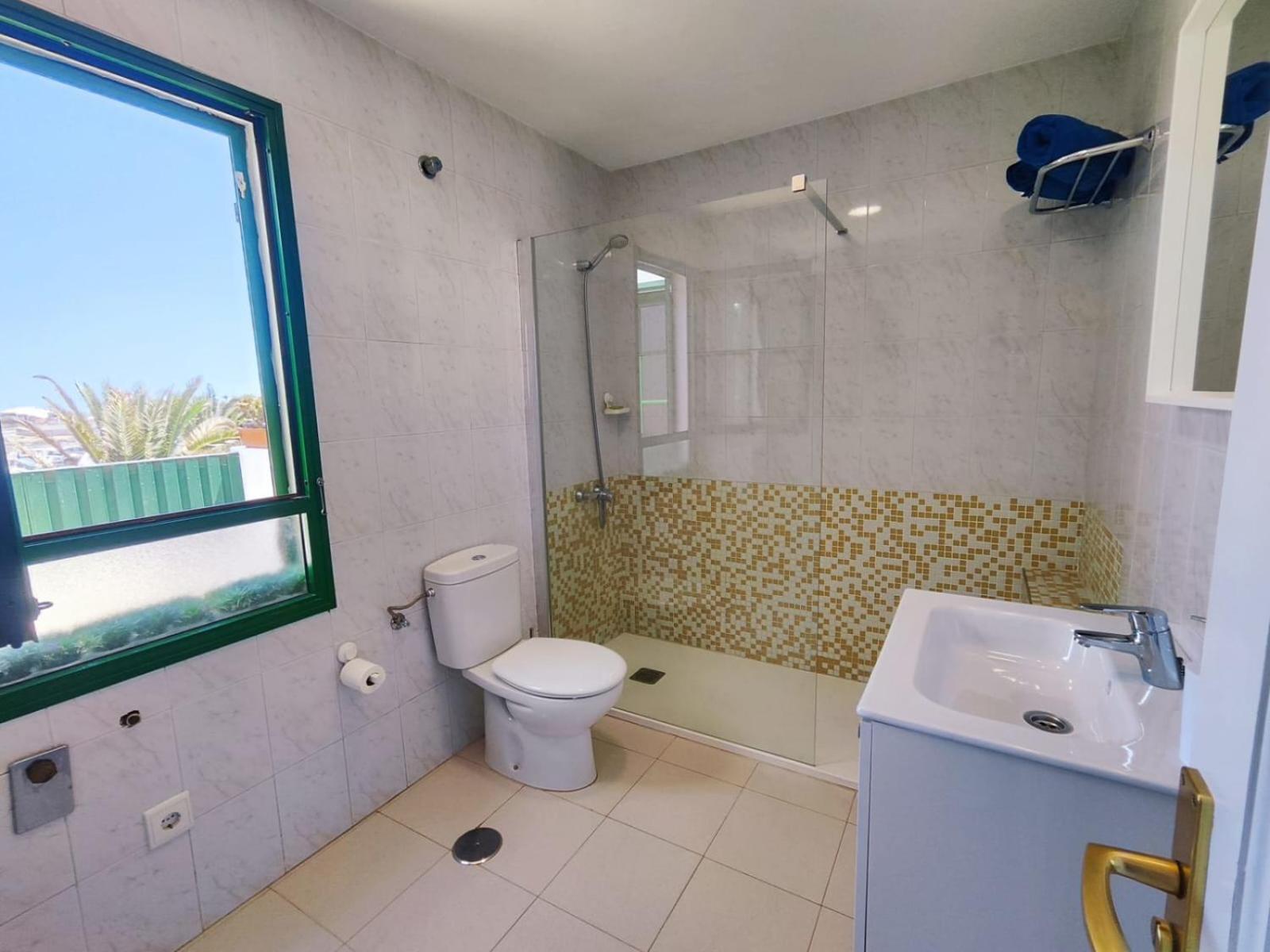 Casa Eric Apartment ปลายาบลังกา ภายนอก รูปภาพ